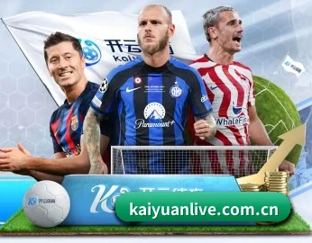 关于我们 - 体育资讯内容服务 - Kaiyuan